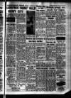 Leicester Evening Mail Monday 02 April 1956 Page 9
