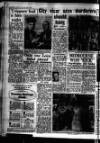 Leicester Evening Mail Tuesday 03 April 1956 Page 8