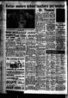 Leicester Evening Mail Tuesday 03 April 1956 Page 10