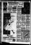 Leicester Evening Mail Thursday 05 April 1956 Page 4