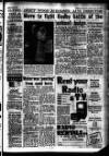 Leicester Evening Mail Thursday 05 April 1956 Page 7