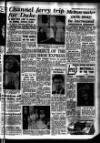 Leicester Evening Mail Thursday 05 April 1956 Page 9