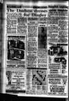 Leicester Evening Mail Friday 06 April 1956 Page 4