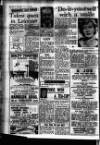 Leicester Evening Mail Friday 06 April 1956 Page 6