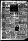 Leicester Evening Mail Friday 06 April 1956 Page 7