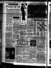 Leicester Evening Mail Saturday 07 April 1956 Page 4