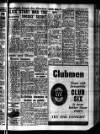 Leicester Evening Mail Saturday 07 April 1956 Page 9