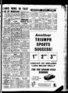 Leicester Evening Mail Saturday 07 April 1956 Page 19