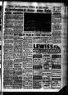 Leicester Evening Mail Tuesday 10 April 1956 Page 7