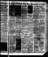 Leicester Evening Mail Tuesday 10 April 1956 Page 9