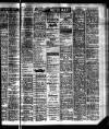 Leicester Evening Mail Tuesday 10 April 1956 Page 15