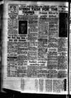 Leicester Evening Mail Tuesday 10 April 1956 Page 16