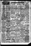 Leicester Evening Mail Wednesday 11 April 1956 Page 3