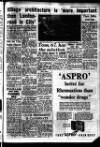 Leicester Evening Mail Wednesday 11 April 1956 Page 7
