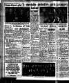 Leicester Evening Mail Wednesday 11 April 1956 Page 8