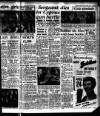 Leicester Evening Mail Wednesday 11 April 1956 Page 9