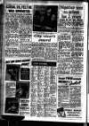 Leicester Evening Mail Wednesday 11 April 1956 Page 10