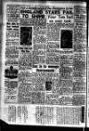 Leicester Evening Mail Wednesday 11 April 1956 Page 16