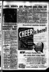 Leicester Evening Mail Thursday 12 April 1956 Page 5