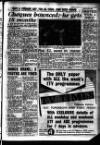 Leicester Evening Mail Thursday 12 April 1956 Page 7