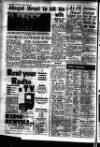 Leicester Evening Mail Thursday 12 April 1956 Page 10