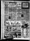 Leicester Evening Mail Tuesday 01 May 1956 Page 2