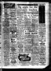 Leicester Evening Mail Tuesday 01 May 1956 Page 3