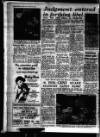 Leicester Evening Mail Tuesday 01 May 1956 Page 8