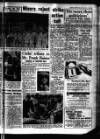 Leicester Evening Mail Tuesday 01 May 1956 Page 9