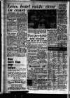 Leicester Evening Mail Tuesday 01 May 1956 Page 10