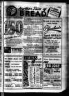 Leicester Evening Mail Tuesday 01 May 1956 Page 11