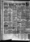 Leicester Evening Mail Tuesday 01 May 1956 Page 16