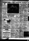 Leicester Evening Mail Tuesday 08 May 1956 Page 8
