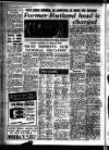 Leicester Evening Mail Tuesday 08 May 1956 Page 10