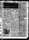 Leicester Evening Mail Tuesday 08 May 1956 Page 13