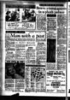 Leicester Evening Mail Wednesday 09 May 1956 Page 4