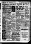 Leicester Evening Mail Wednesday 09 May 1956 Page 7