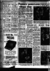 Leicester Evening Mail Wednesday 09 May 1956 Page 8