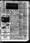 Leicester Evening Mail Wednesday 09 May 1956 Page 15