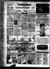 Leicester Evening Mail Thursday 10 May 1956 Page 2