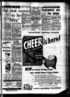 Leicester Evening Mail Thursday 10 May 1956 Page 5