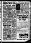 Leicester Evening Mail Thursday 10 May 1956 Page 7