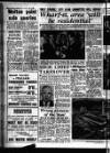 Leicester Evening Mail Thursday 10 May 1956 Page 8