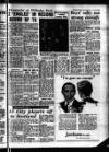 Leicester Evening Mail Thursday 10 May 1956 Page 13