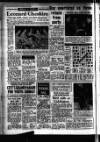 Leicester Evening Mail Saturday 12 May 1956 Page 4