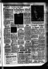 Leicester Evening Mail Saturday 12 May 1956 Page 5