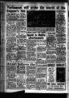 Leicester Evening Mail Saturday 12 May 1956 Page 8