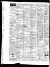 Leicester Evening Mail Saturday 12 May 1956 Page 22