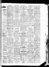 Leicester Evening Mail Saturday 12 May 1956 Page 23