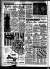 Leicester Evening Mail Monday 14 May 1956 Page 4